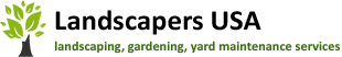 Lignum Landscapers